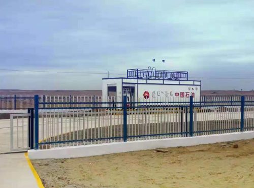 怎樣運營管理好撬裝加油站