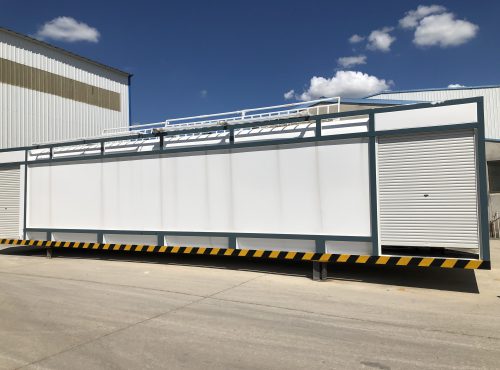 撬裝式自動加油站如何運用