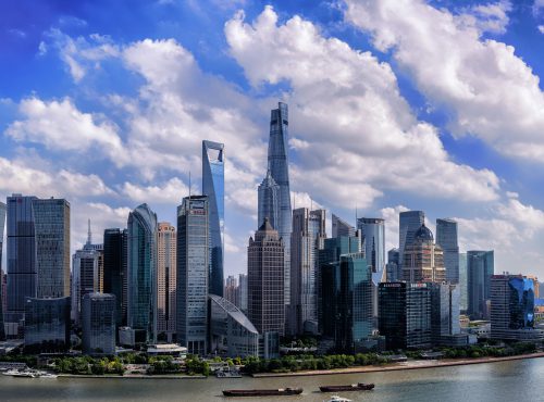 撬裝裝置，崛起在化工新時代