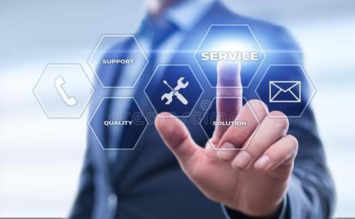 撬裝加油站現(xiàn)在及未來發(fā)展優(yōu)勢